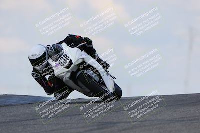 media/Apr-15-2024-Lets Ride (Mon) [[fff7f53741]]/A Group/Grapevine/